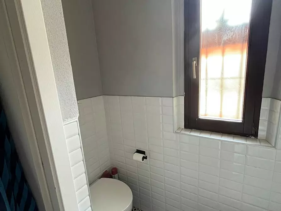 Immagine 4 di Appartamento in affitto  in Corso Ventidue Marzo a Milano