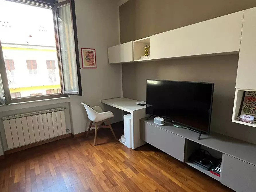 Immagine 10 di Appartamento in affitto  in Corso Ventidue Marzo a Milano