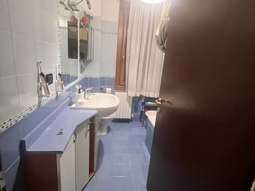 Immagine 4 di Camera in affitto  in Via Leopoldo Pollak a Milano
