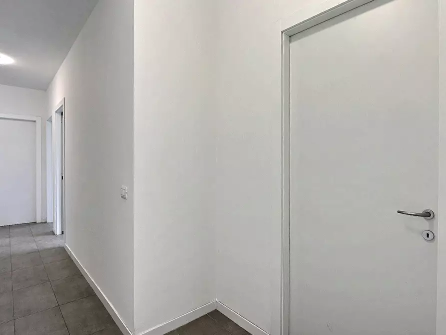 Immagine 8 di Camera in affitto  in Via Federica Galli a Milano