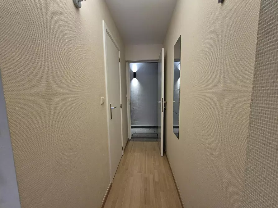 Immagine 9 di Camera in affitto  in Rue Darchis a Rocourt