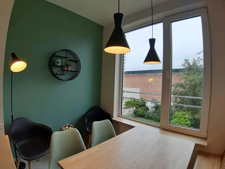 Immagine 9 di Camera in affitto  in Rue Darchis a Rocourt