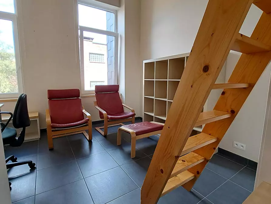 Immagine 1 di Camera in affitto  in Rue Darchis a Rocourt