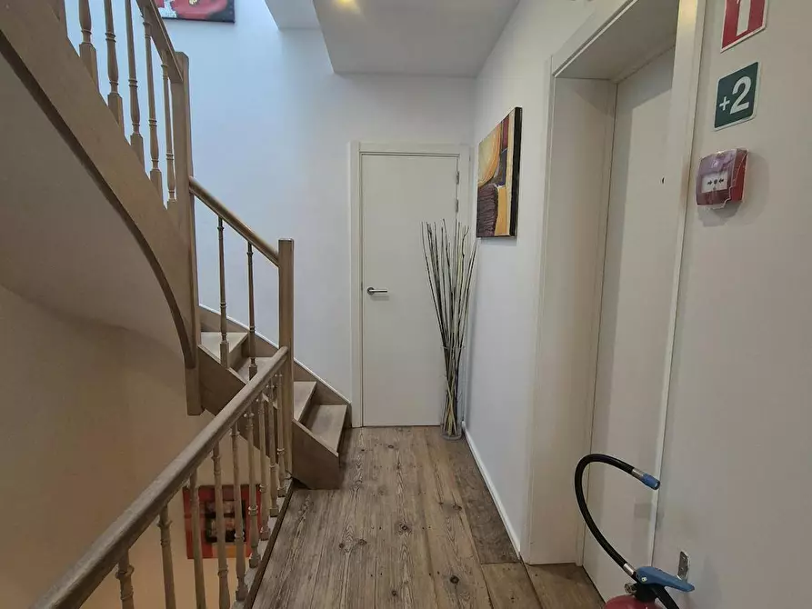 Immagine 10 di Camera in affitto  in Rue Darchis a Rocourt