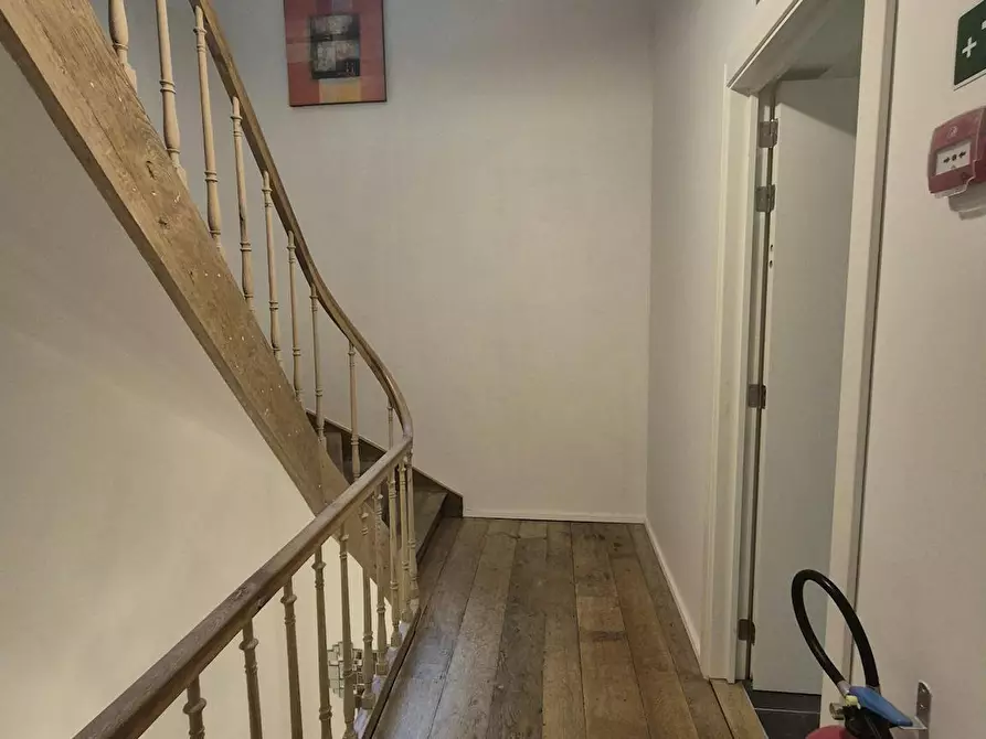 Immagine 10 di Appartamento in affitto  in Rue Darchis a Rocourt
