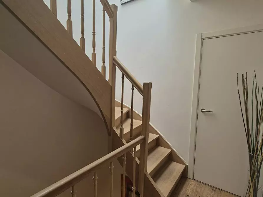 Immagine 9 di Appartamento in affitto  in Rue Darchis a Rocourt