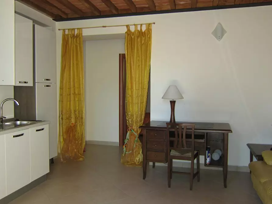 Immagine 2 di Appartamento in affitto  in Via Fiorentina a Siena