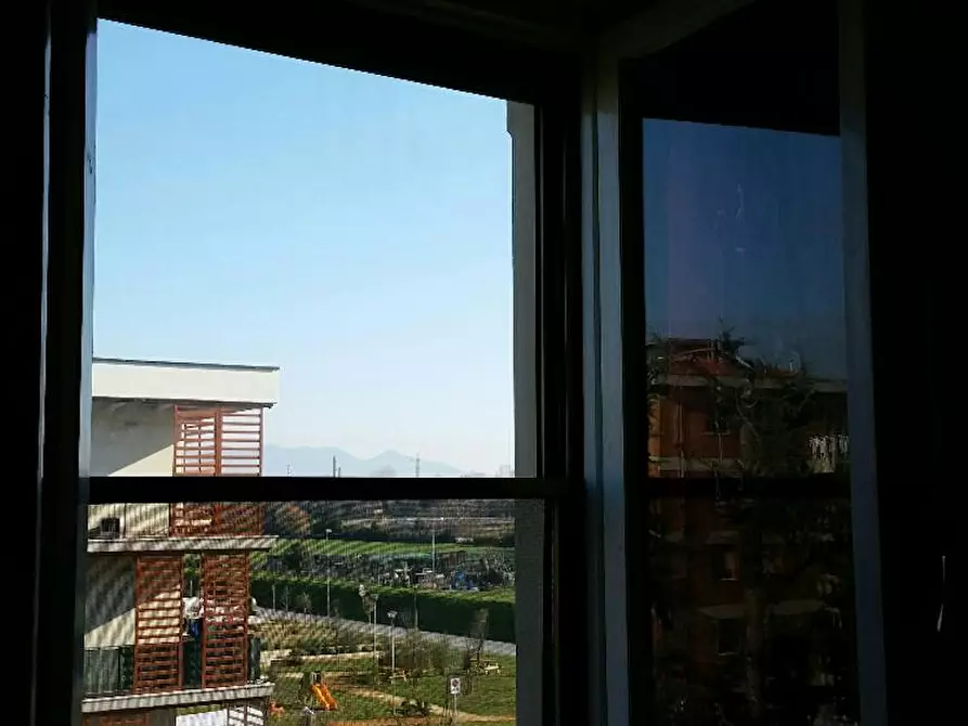 Immagine 5 di Camera in affitto  in Via Giorgio Vasari a Pisa