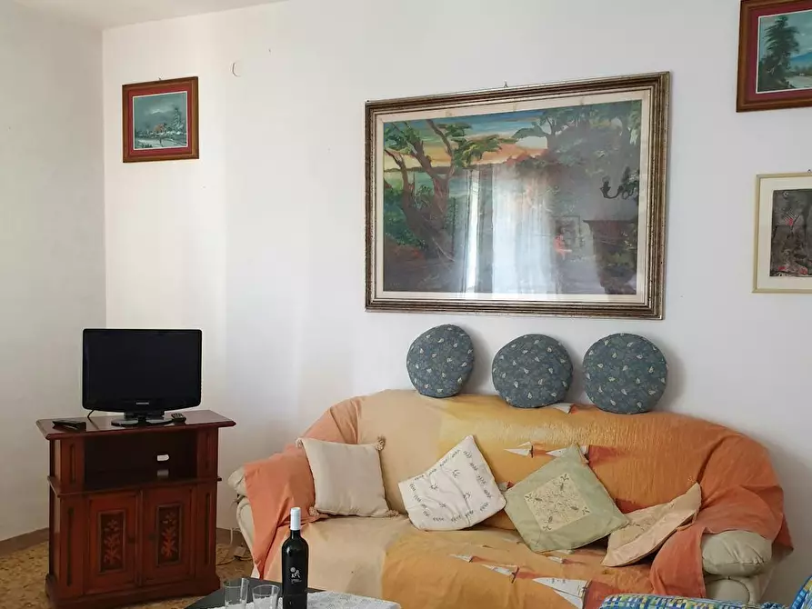 Immagine 8 di Camera in affitto  in Via Giorgio Vasari a Pisa