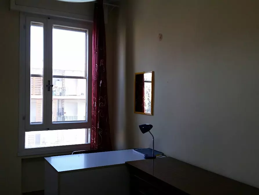 Immagine 3 di Camera in affitto  in Via Giorgio Vasari a Pisa