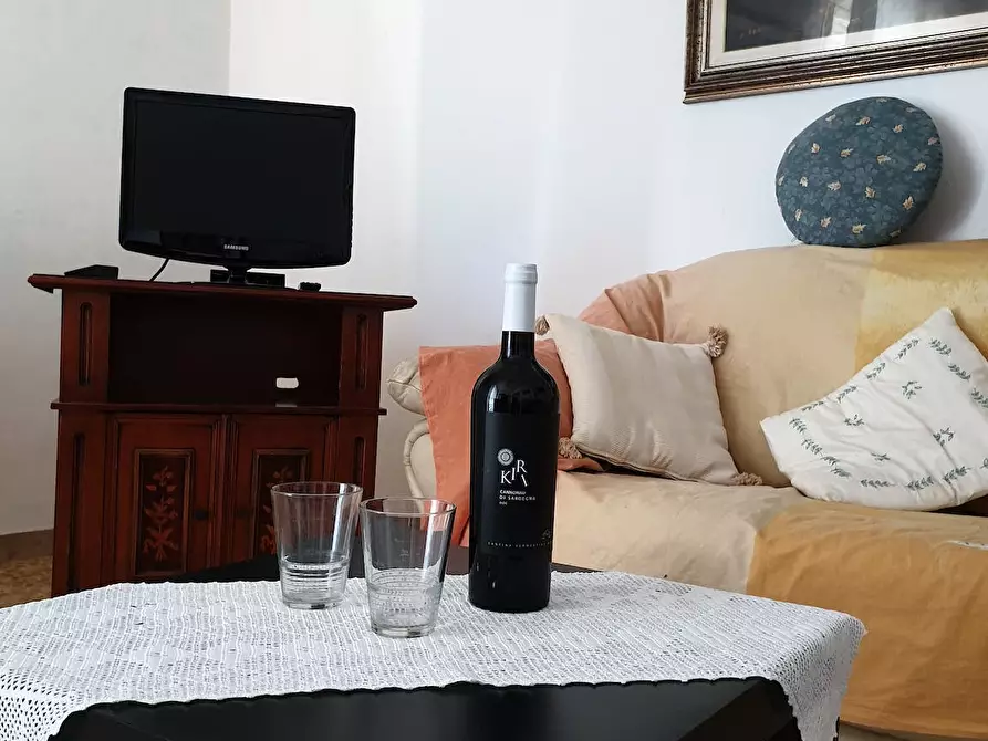 Immagine 9 di Camera in affitto  in Via Giorgio Vasari a Pisa