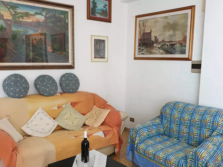 Immagine 7 di Camera in affitto  in Via Giorgio Vasari a Pisa