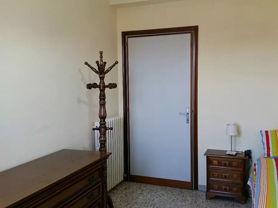 Immagine 2 di Camera in affitto  in Via Giorgio Vasari a Pisa