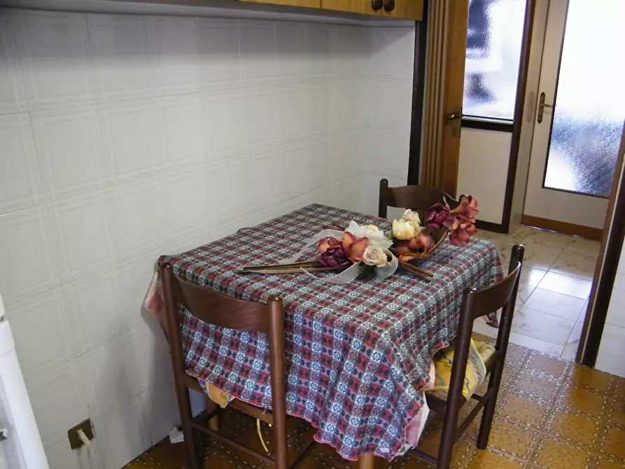 Immagine 6 di Camera in affitto  in Via Giorgio Vasari a Pisa