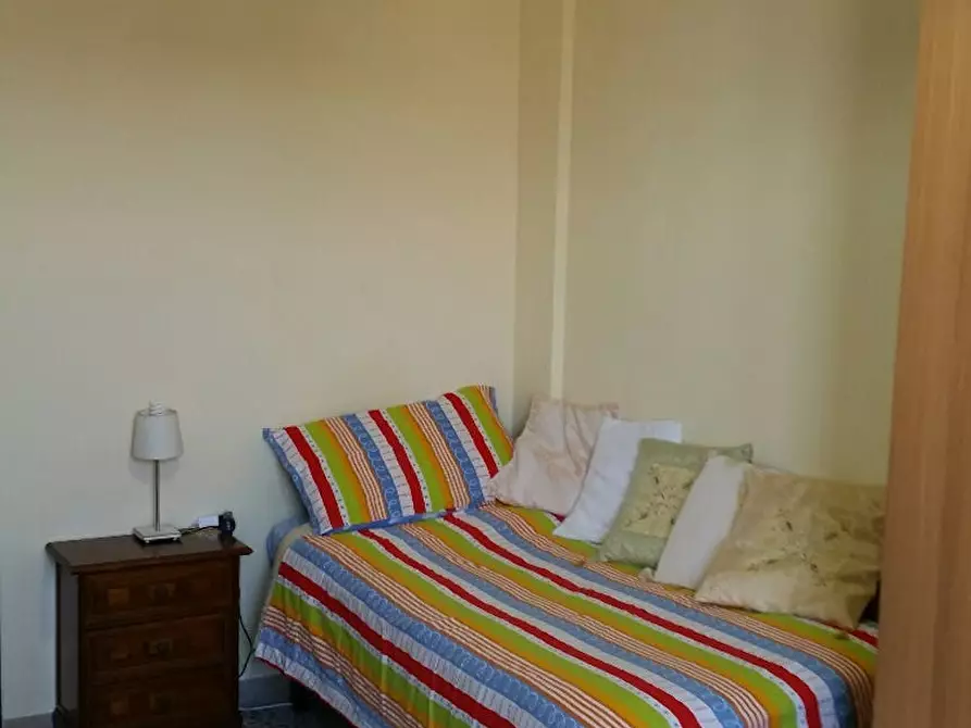 Immagine 1 di Camera in affitto  in Via Giorgio Vasari a Pisa