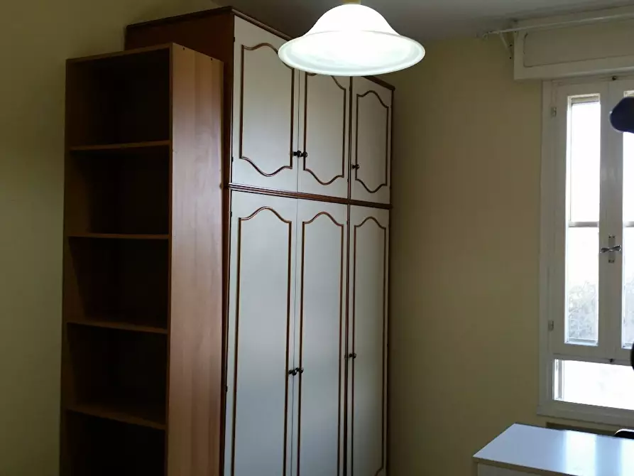 Immagine 4 di Camera in affitto  in Via Giorgio Vasari a Pisa