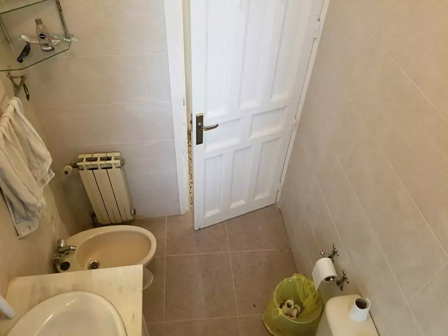 Immagine 7 di Camera in affitto  in Calle de Torrecilla del Leal a Madrid