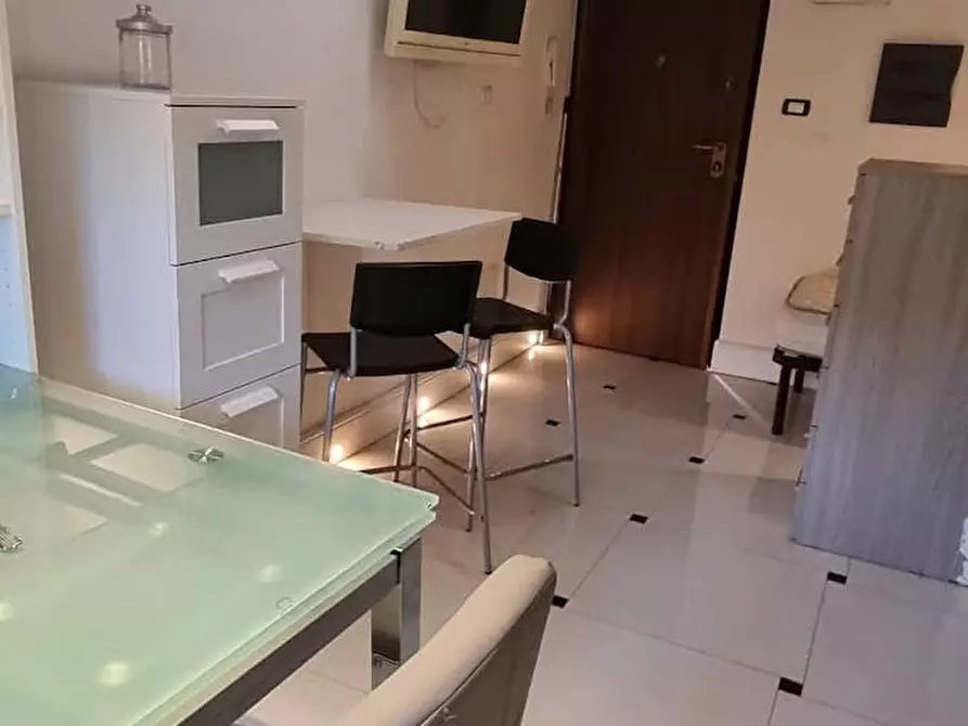 Immagine 9 di Appartamento in affitto  in Via del Campuccio a Firenze