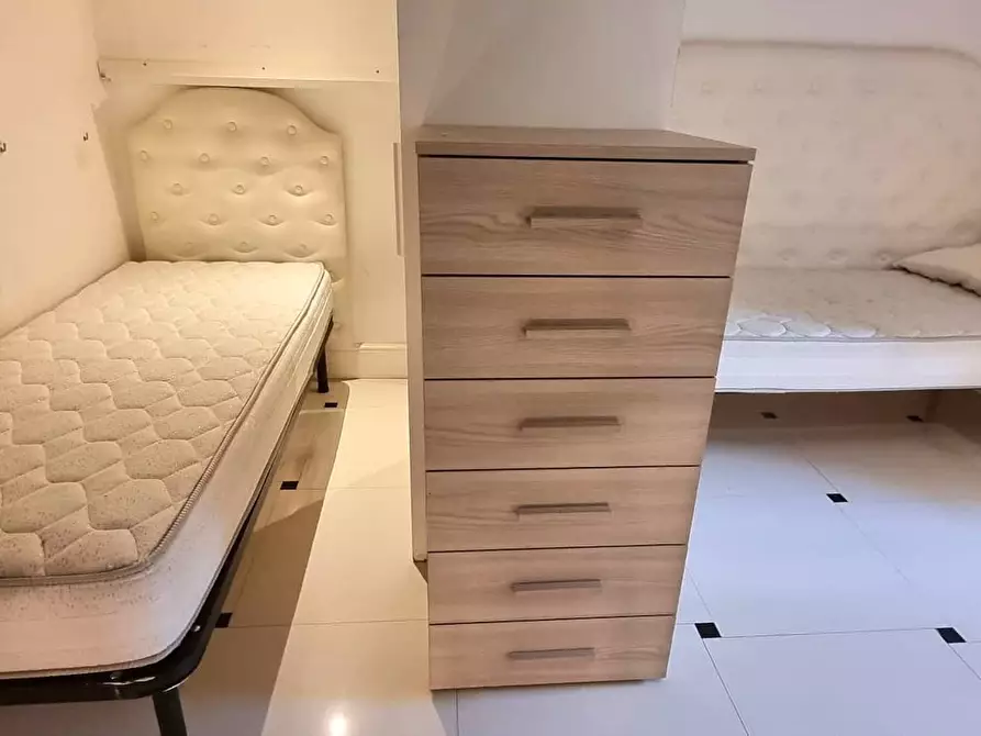 Immagine 5 di Appartamento in affitto  in Via del Campuccio a Firenze