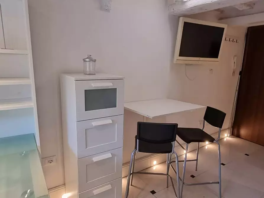 Immagine 3 di Appartamento in affitto  in Via del Campuccio a Firenze