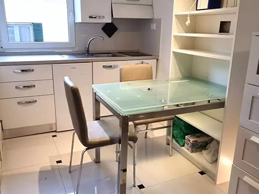 Immagine 2 di Appartamento in affitto  in Via del Campuccio a Firenze