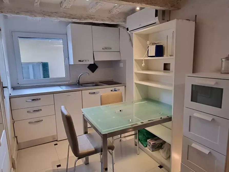 Immagine 1 di Appartamento in affitto  in Via del Campuccio a Firenze