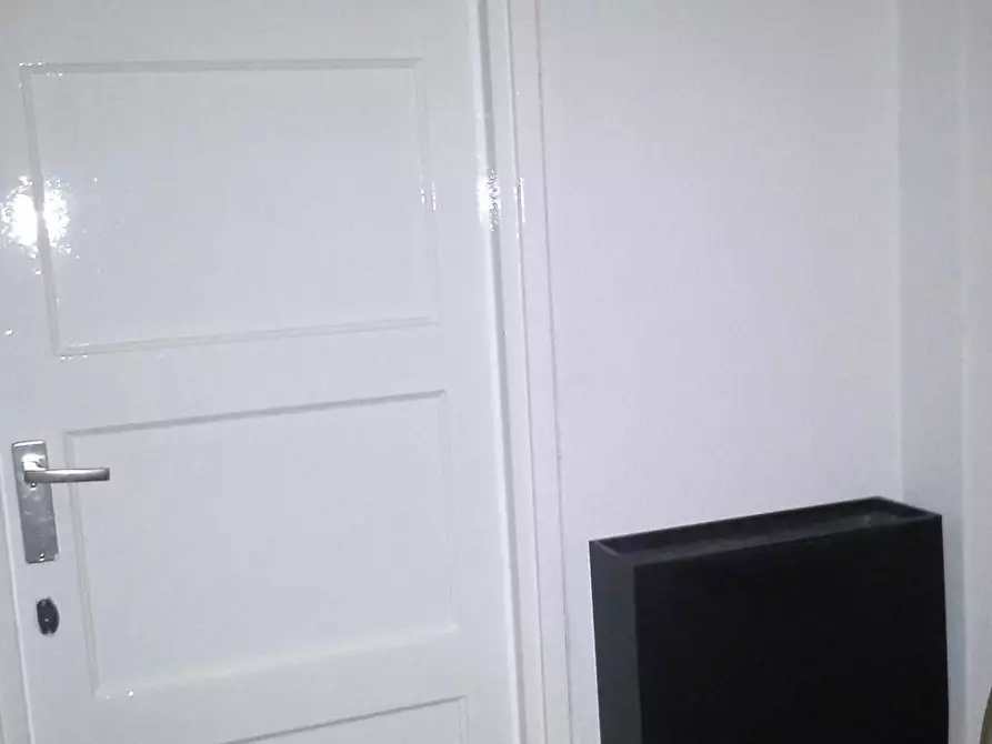 Immagine 10 di Camera in affitto  in Oppert a Rotterdam