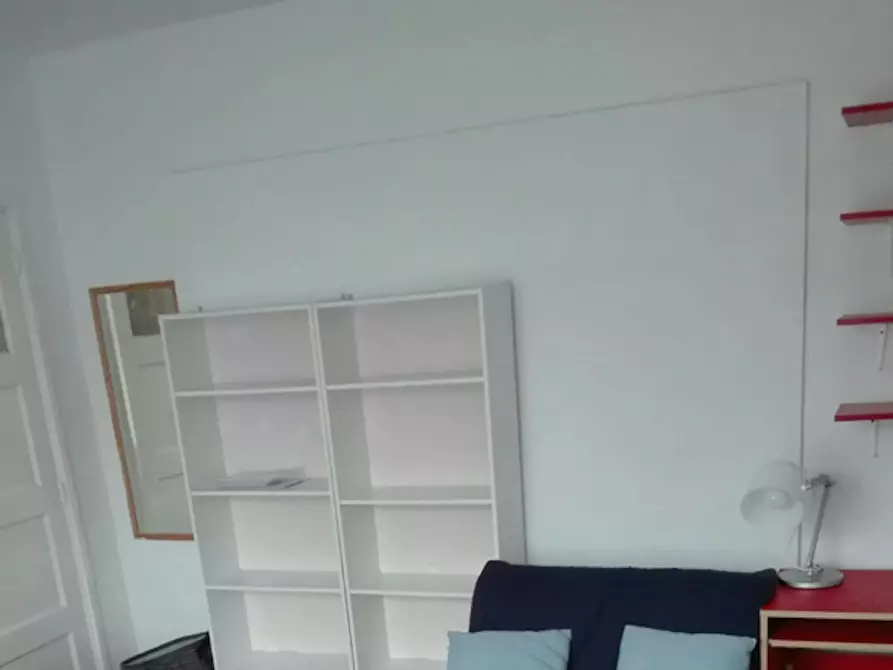 Immagine 7 di Camera in affitto  in Oppert a Rotterdam