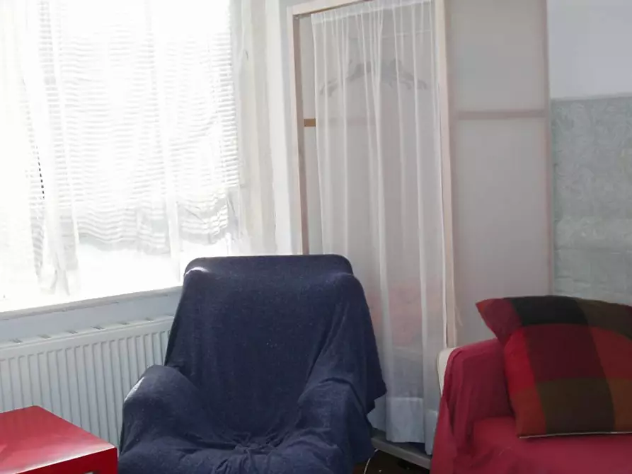 Immagine 5 di Camera in affitto  in Oppert a Rotterdam