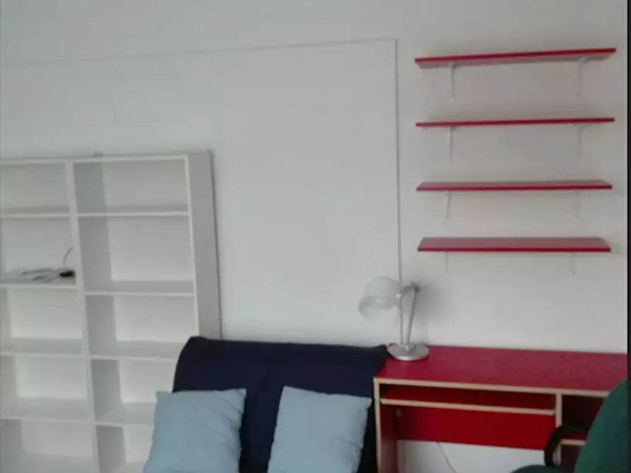 Immagine 8 di Camera in affitto  in Oppert a Rotterdam
