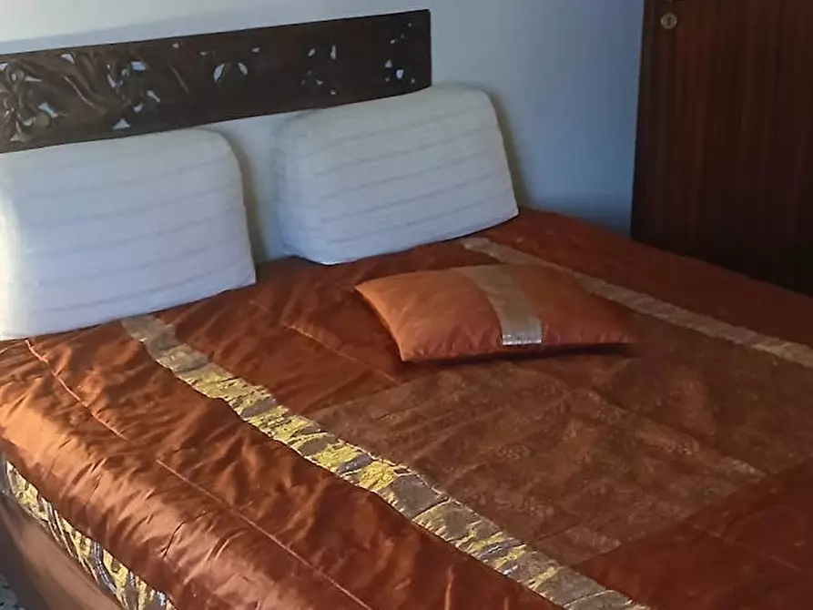 Immagine 2 di Camera in affitto  in Viale della Repubblica a Bologna