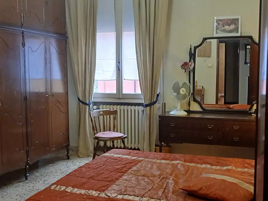 Immagine 3 di Camera in affitto  in Viale della Repubblica a Bologna