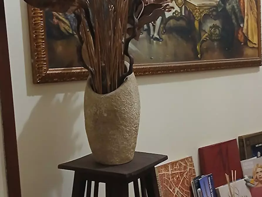 Immagine 9 di Camera in affitto  in Viale della Repubblica a Bologna