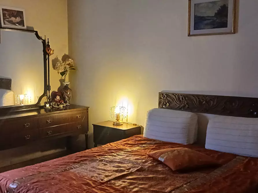 Immagine 1 di Camera in affitto  in Viale della Repubblica a Bologna