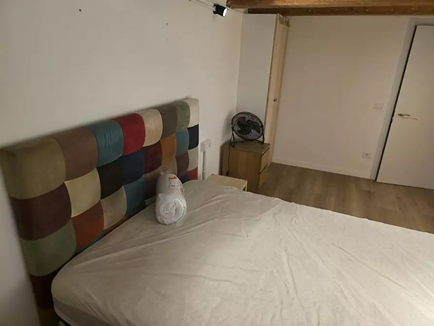 Immagine 4 di Camera in affitto  in Carrer d'Aragó a Barcelona