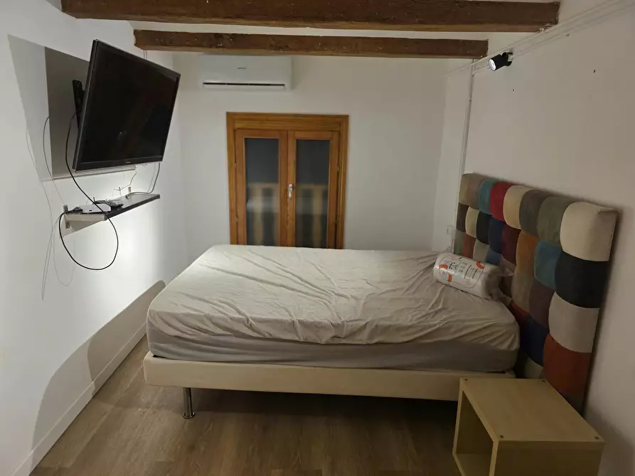 Immagine 2 di Camera in affitto  in Carrer d'Aragó a Barcelona