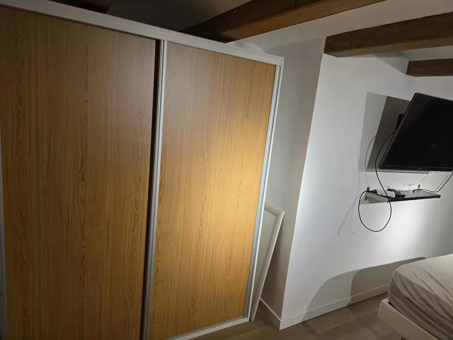 Immagine 3 di Camera in affitto  in Carrer d'Aragó a Barcelona