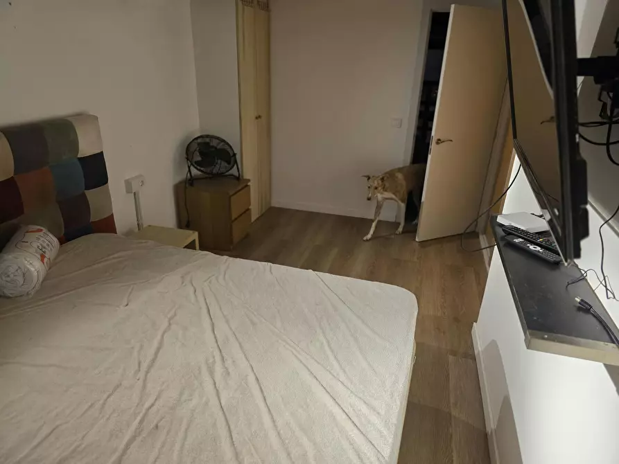 Immagine 5 di Camera in affitto  in Carrer d'Aragó a Barcelona