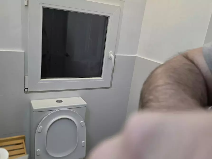 Immagine 8 di Camera in affitto  in Carrer d'Aragó a Barcelona