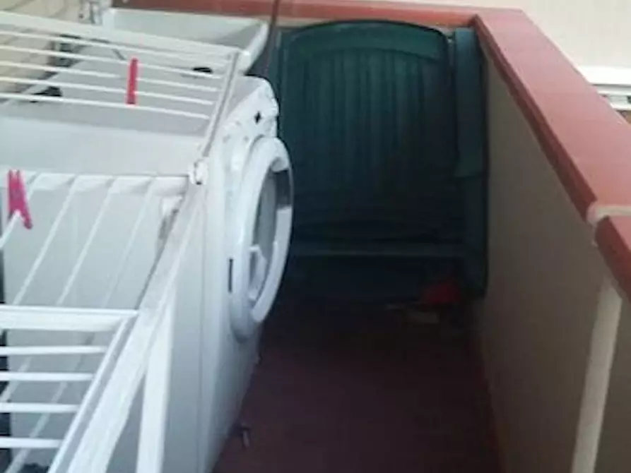 Immagine 9 di Camera in affitto  in Via delle Margherite a Pisa