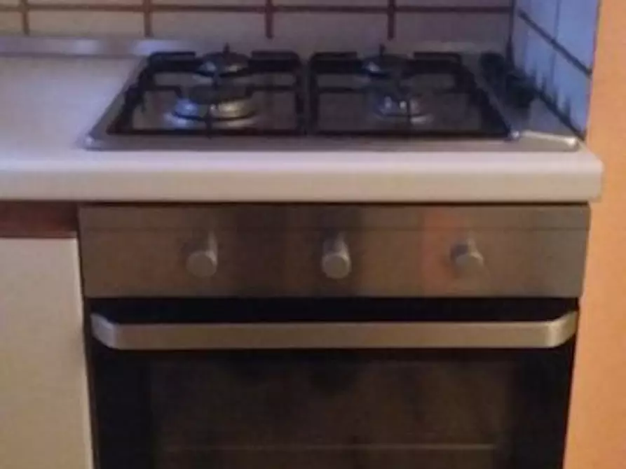 Immagine 4 di Camera in affitto  in Via delle Margherite a Pisa