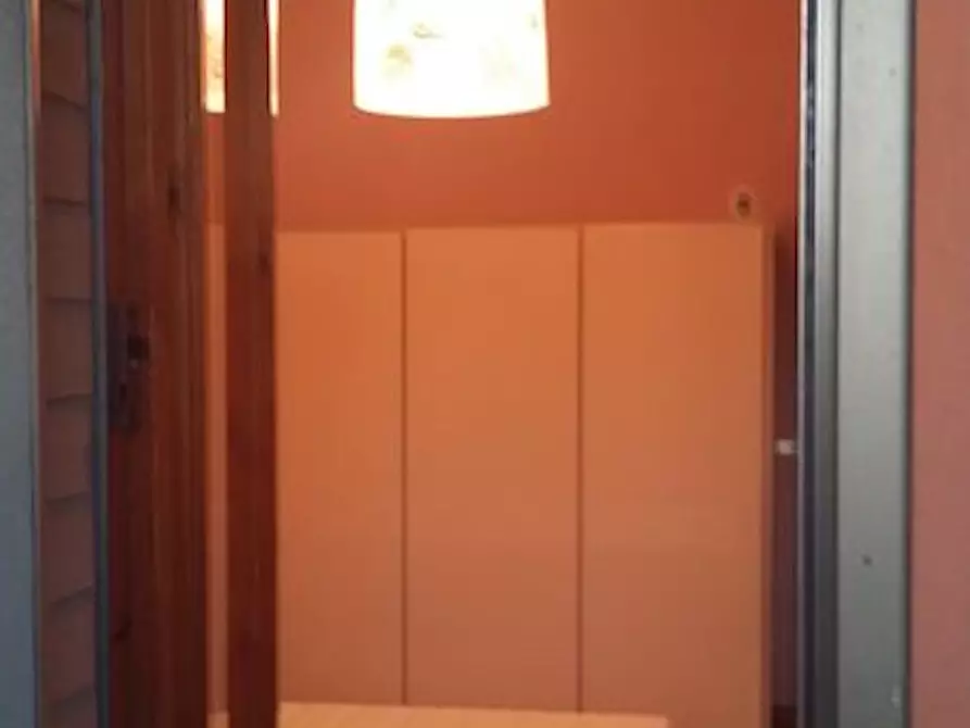 Immagine 6 di Camera in affitto  in Via delle Margherite a Pisa