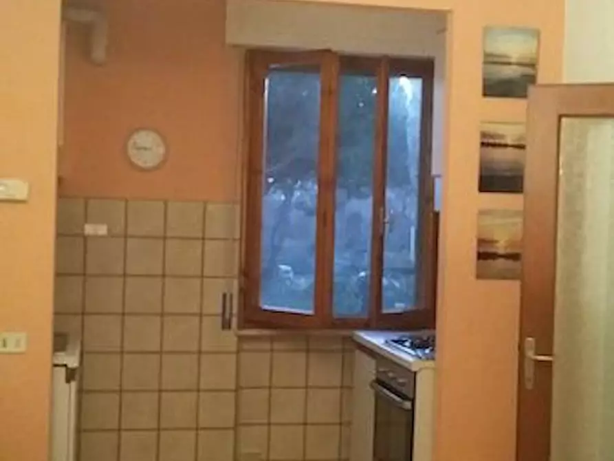 Immagine 5 di Camera in affitto  in Via delle Margherite a Pisa