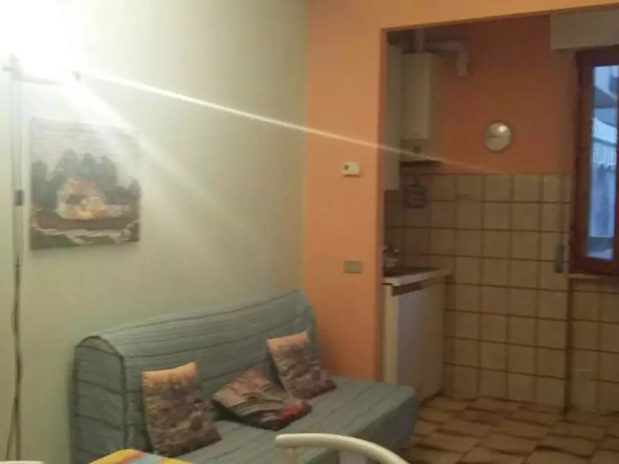 Immagine 2 di Camera in affitto  in Via delle Margherite a Pisa