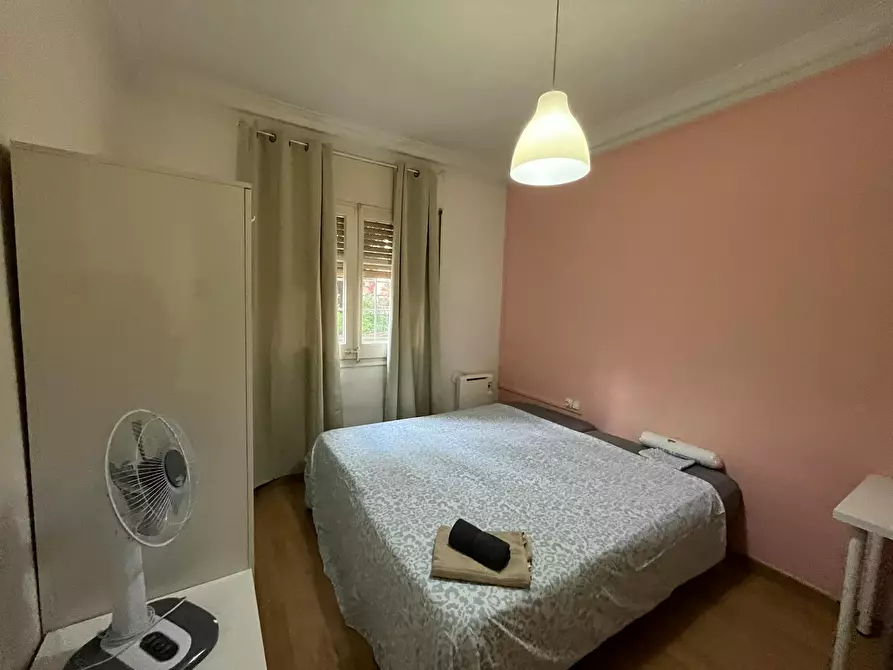 Immagine 2 di Camera in affitto  in Avinguda de la Riera de Cassoles a Barcelona