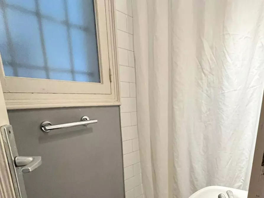 Immagine 8 di Camera in affitto  in Avinguda de la Riera de Cassoles a Barcelona