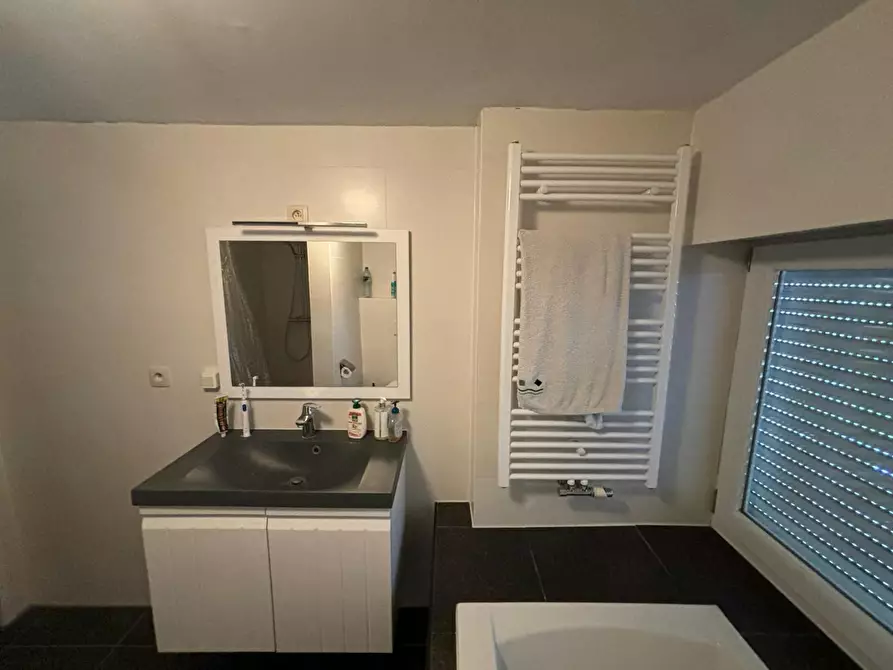 Immagine 2 di Camera in affitto  in Rue de Diekirch a Arlon