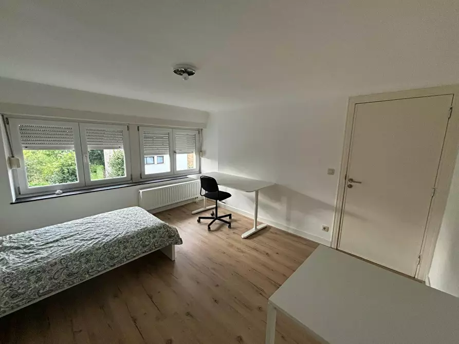 Immagine 4 di Camera in affitto  in Rue de Diekirch a Arlon