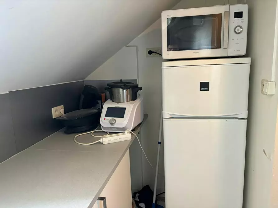 Immagine 6 di Camera in affitto  in Rue de Diekirch a Arlon