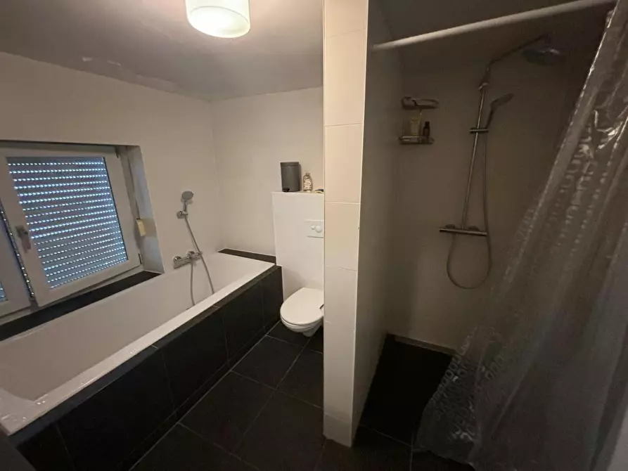 Immagine 1 di Camera in affitto  in Rue de Diekirch a Arlon